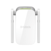 D-Link DAP-1610 AC1200 Wi-Fi Range Extender