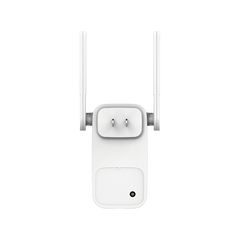 D-Link DAP-1610 AC1200 Wi-Fi Range Extender
