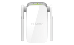 D Link Dap 1610 Ac1200 Wi Fi Range Extender
