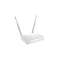 D-Link DAP-1665 Wireless AC1200 Wave 2 Dual-Band Access Point