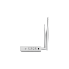 D-Link DAP-1665 Wireless AC1200 Wave 2 Dual-Band Access Point