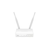 D-Link DAP-1665 Wireless AC1200 Wave 2 Dual-Band Access Point