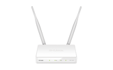D Link Dap 1665 Wireless Ac1200 Wave 2 Dual Band Access Point