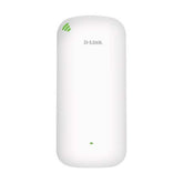 D-Link DAP-X1860 AX1800 Mesh Wi-Fi 6 Range Extender