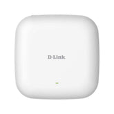 D-Link DAP-X2810 Nuclias Connect AX1800 Wi-Fi 6 Access Point