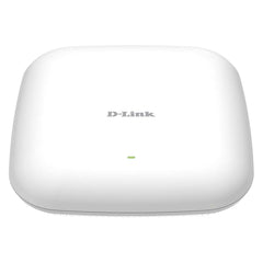 D-Link DAP-X2810 Nuclias Connect AX1800 Wi-Fi 6 Access Point