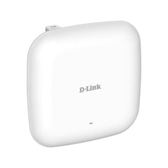 D-Link DAP-X2810 Nuclias Connect AX1800 Wi-Fi 6 Access Point
