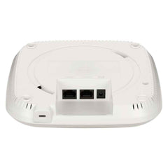 D-Link DAP-X2810 Nuclias Connect AX1800 Wi-Fi 6 Access Point