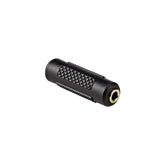 GENERIC AUX Female to Female Connector, cables