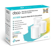 TP - Link wireless Wi - Fi networking for network connectivity