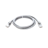 Dlite by D-Link Cat6 UTP CCA 24AWG PVC Network Cable 1m