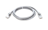 Dlite By D Link Cat6 Utp Cca 24awg Pvc Network Cable 2m