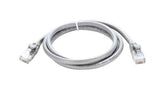 Dlite By D Link Cat6 Utp Cca 24awg Pvc Network Cable 2m