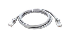 Dlite By D Link Cat6 Utp Cca 24awg Pvc Network Cable 2m
