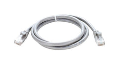 Dlite By D Link Cat6 Utp Cca 24awg Pvc Network Cable 2m