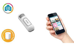 D Link Dch Z120 Mydlink Home Battery Motion Sensor