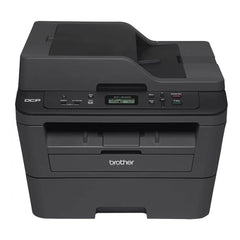 Brother DCP-L2640DW Compact Laser Multifunction Copier, Copy/Print/Scan Duplex and Wireless