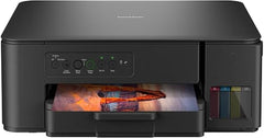 Brother ink tank Color DCP-T430W Printer 3IN1