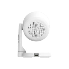 D-Link DCS-8330LH Smart Full HD Wi-Fi Camera with built-in Smart Home Hub