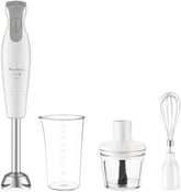 MOULINEX MIX DAILYCHEF DD553110 Hand Blender