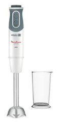 Moulinex Optichef Hand Blender, 800 Watts, DD64B127