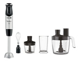 Moulinex DD656D27 1000W 20-Speed Vertical Blender