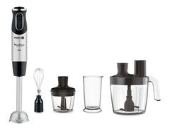 Moulinex DD656D27 1000W 20-Speed Vertical Blender
