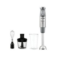 Moulinex DD656D27 1000W 20-Speed Vertical Blender