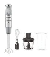 Moulinex DD656D Stand Mixer