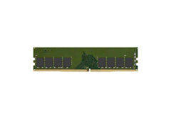 Kingston Ram 8GB DDR4 3200MT/s Non-ECC Unbuffered DIMM CL22