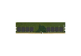 Kingston Ram 32GB DDR4 3200MT/s Non-ECC Unbuffered DIMM CL22