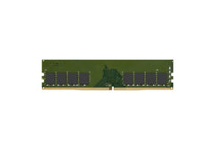 Kingston Ram 8GB DDR4 3200MT/s Non-ECC Unbuffered DIMM CL22