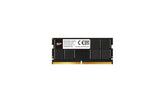 Silicon Power DDR5 5600MHz 32GB 1.1V CL46 Laptop Unbuffered SODIMM