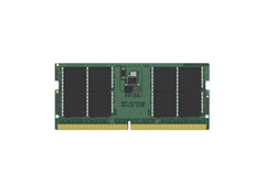 Kingston Technology laptop for portable computing