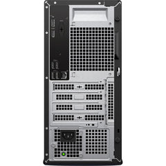 Dell Pro Essential Tower QVT1260 14 Gen Core i5-14500 Wireless & Bluetooth Desktop