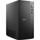 Dell Pro Essential Tower QVT1260 14 Gen Core i5-14500 Wireless & Bluetooth Desktop