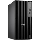 Dell Pro Tower 14th Gen Core i5-14500 Speaker & 180W Bronze PSU Mini Tower Business Desktop