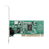 D-Link DGE-528T PCI Gigabit Ethernet Adapter