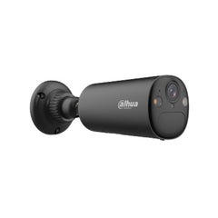 Dahua BF4CA-4G-XL/M0508 4MP 4G Battery Bullet Network Camera Solar Monitoring System