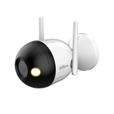 Dahua DH-F2C-LED-K 2MP Fixed-focal Wi-Fi Bullet Network Camera