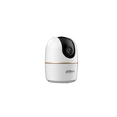 Dahua Hero A1 DH-H2A 2MP Indoor Pan & Tilt WiFi Network Camera