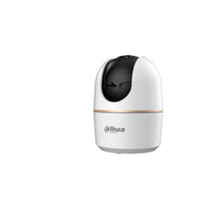Dahua Hero A1 DH - H2A 2MP Indoor Pan & Tilt WiFi Network Camera with security cameras
