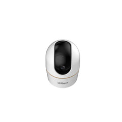 Dahua Hero A1 DH - H2A 2MP Indoor Pan & Tilt WiFi Network Camera with security cameras