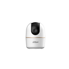 Dahua Hero A1 DH - H2A 2MP Indoor Pan & Tilt WiFi Network Camera with security cameras