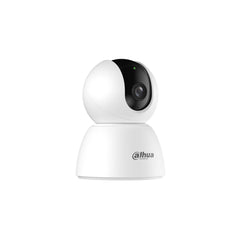 Dahua H3I 3MP Indoor 360 Fixed-focal Wi-Fi Pan & Tilt Bluetooth Network Camera