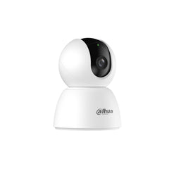 Dahua H4I 4MP Indoor 360 Fixed-focal Wi-Fi Pan & Tilt Bluetooth Network Camera