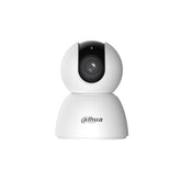 Dahua H4I 4MP Indoor 360 Fixed - focal Wi - Fi Pan & Tilt Bluetooth Network Camera