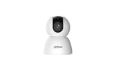 Dahua H4I 4mp Indoor 360 Fixed Focal Wi Fi Pan & Tilt Bluetooth Network Camera with cameras & recorders