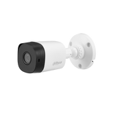 Dahua DH-HAC-B1A21 2MP HDCVI IR Bullet Camera (6mm)