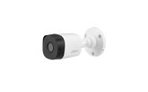 Dahua Dh Hac B1A21 2mp Hdcvi Ir Bullet Camera (2.8mm), cameras & recorders